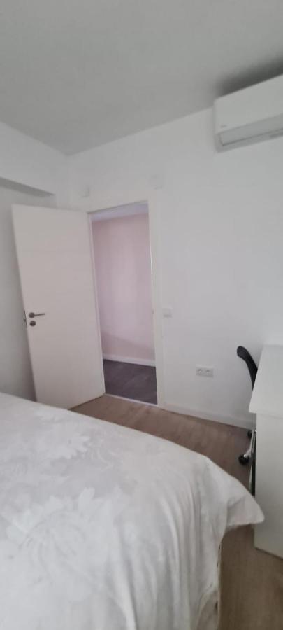 Dormitorios Piso Gandia Exterior photo